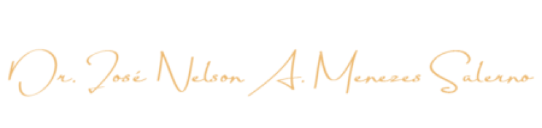 assinatura-nelson-e1779764465358