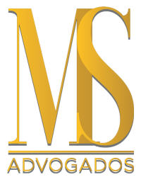 logotipo-ms
